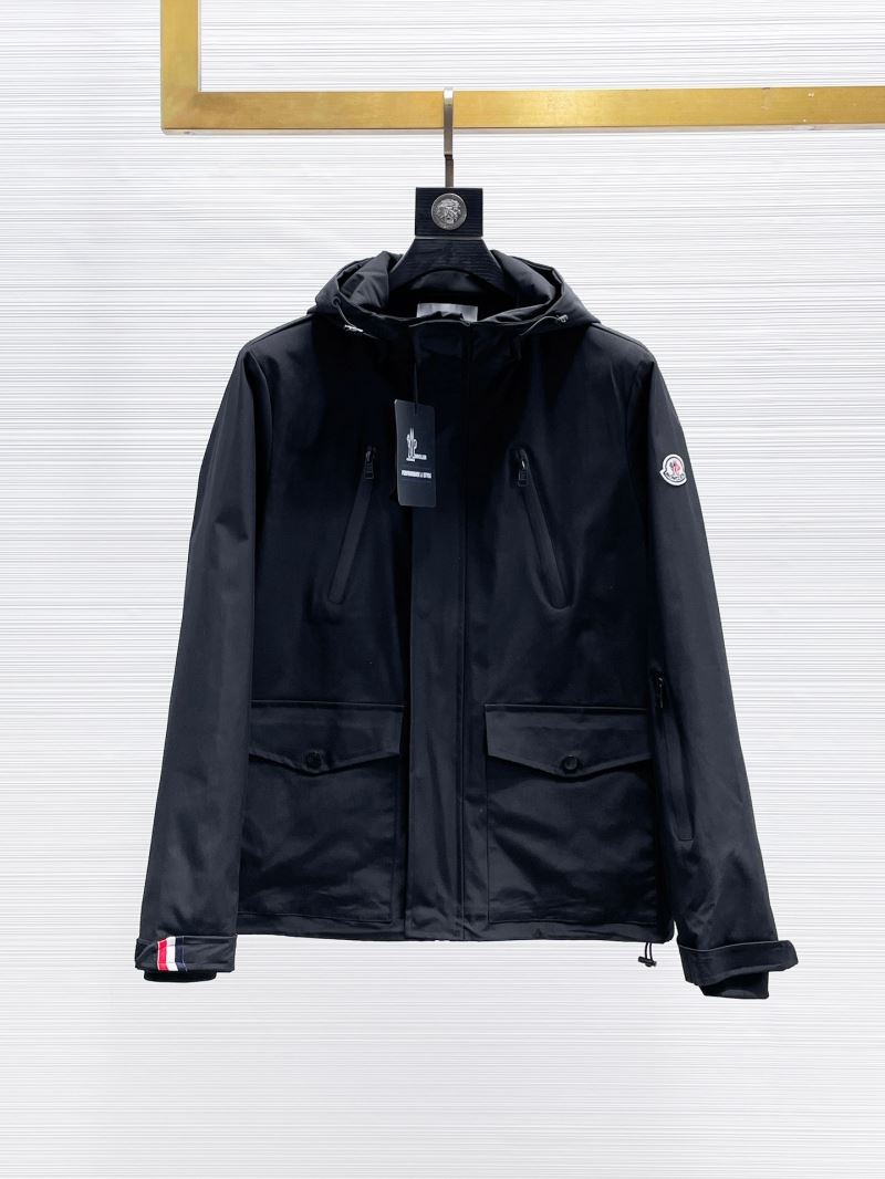 Moncler Outwear